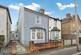 Grove Road, Hounslow