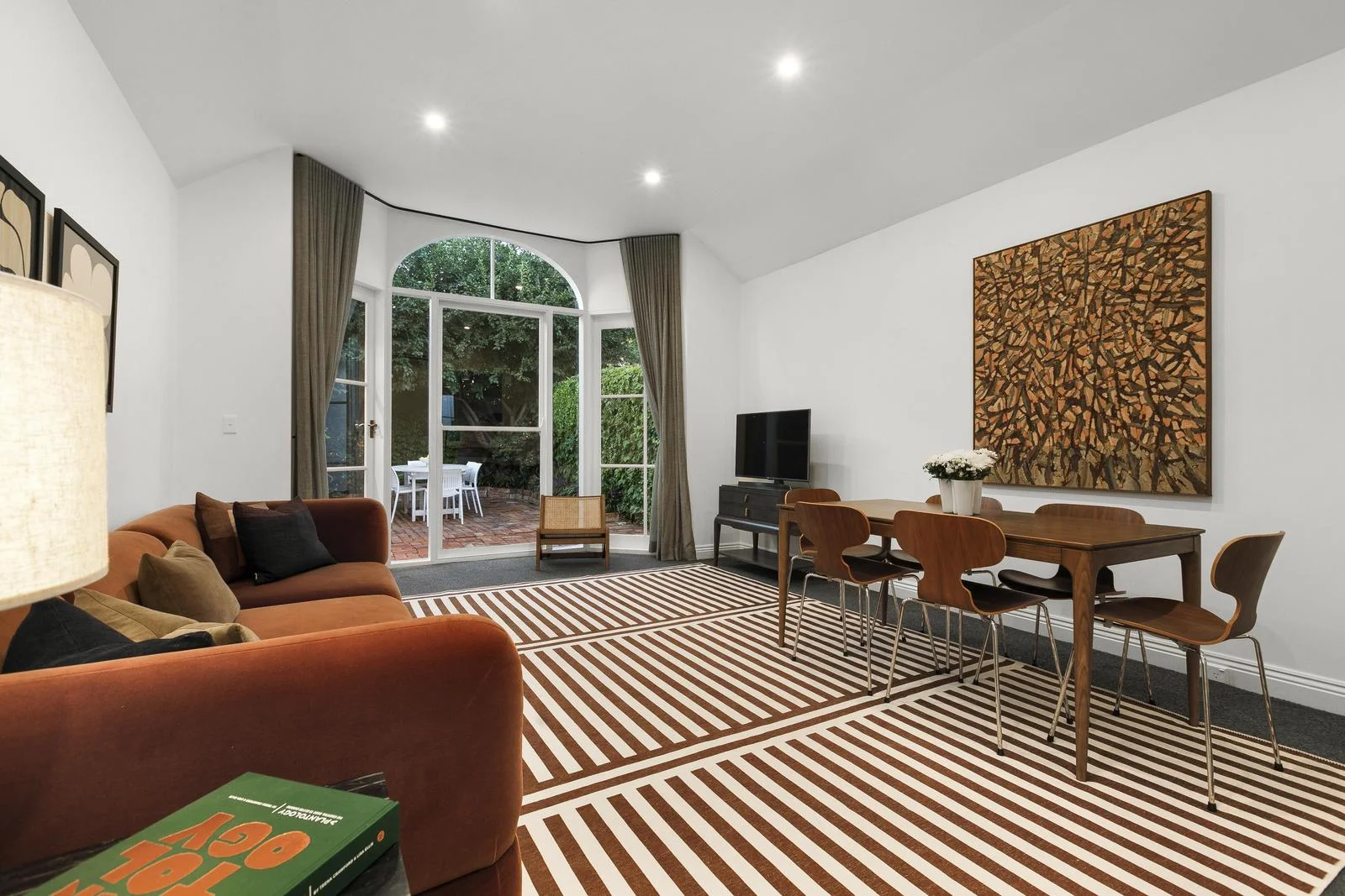 Additional image 2 of 48 Ormond Street, Kensington VIC 3031