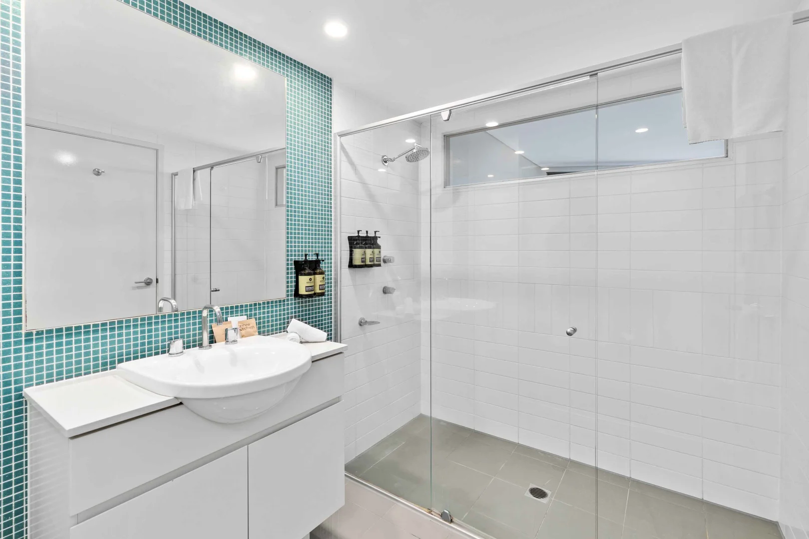 Additional image 13 of 4305-06/1-25 Bells Boulevard, Kingscliff NSW 2487