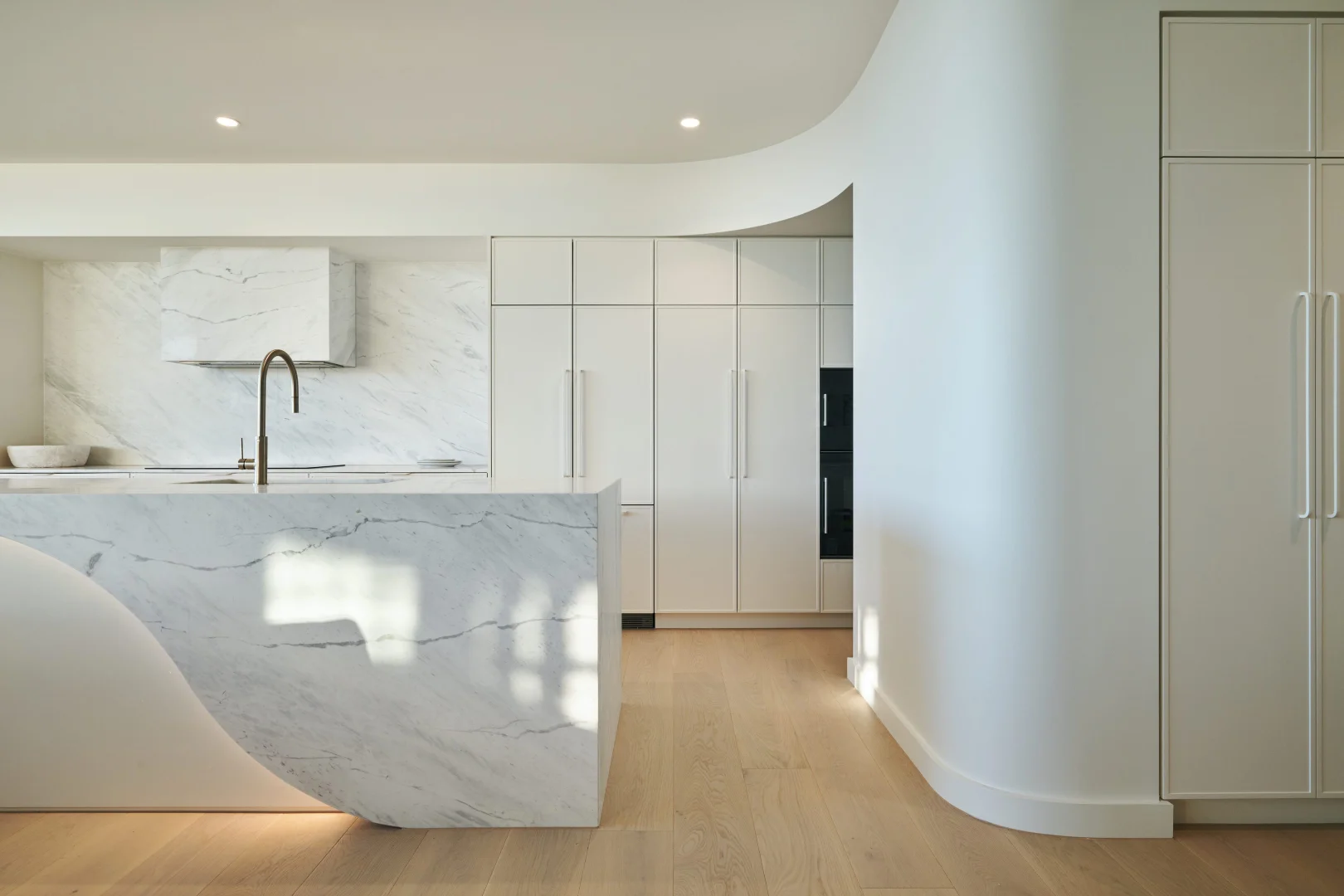 Additional image 6 of 1/20 Queen of Colonies Parade, Moffat Beach QLD 4551