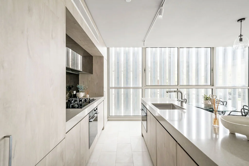 Additional image 12 of 104/71 Station Street, Fairfield VIC 3078