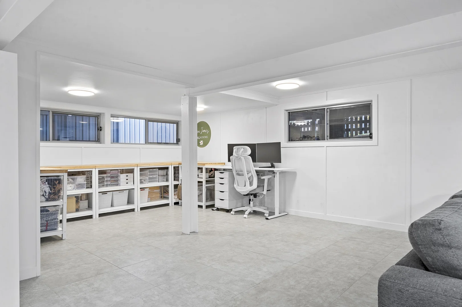 Additional image 25 of 4 Marvin Street, Eastern Heights QLD 4305