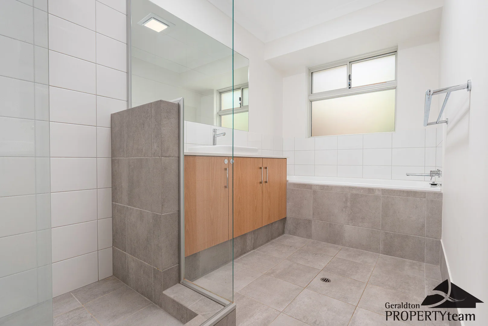 Additional image 13 of 17 Hester Street, Drummond Cove WA 6532