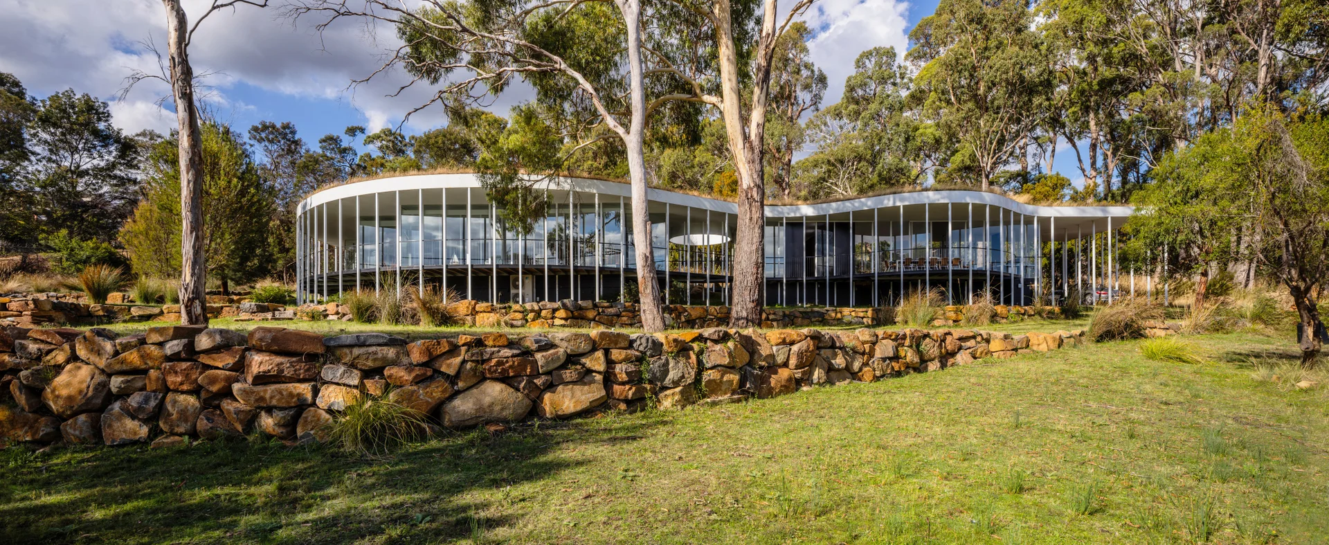 Additional image 26 of 279 John Lees Drive, Dilston TAS 7252