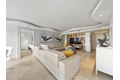 Additional image 7 of 1760 Avenida Del Mundo Unit 101, Coronado, CA, 92118