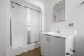 Additional image 13 of 306 W 3rd St, Los Angeles, CA, 90013