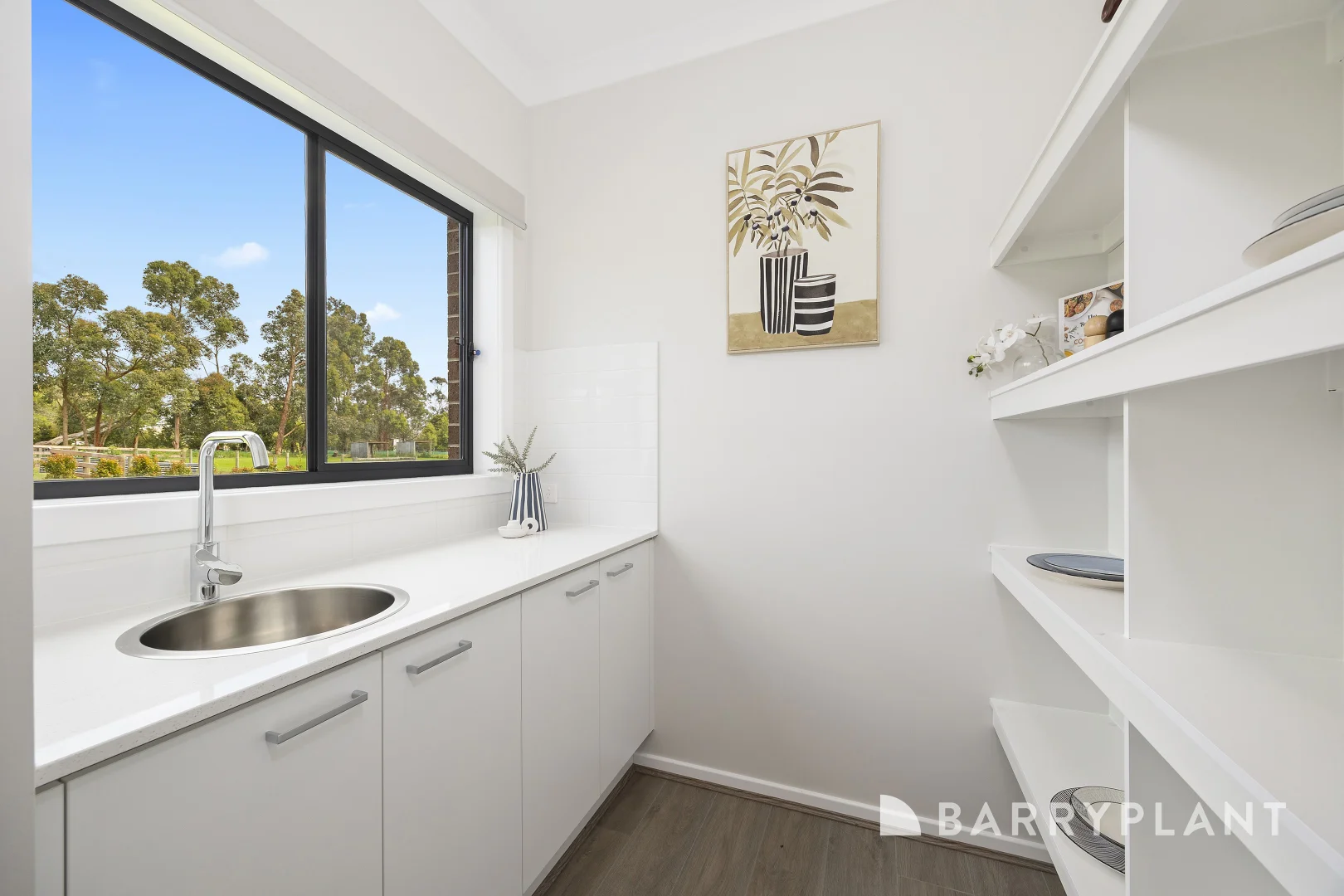 Additional image 7 of 45a Hatchs Road, Nyora VIC 3987