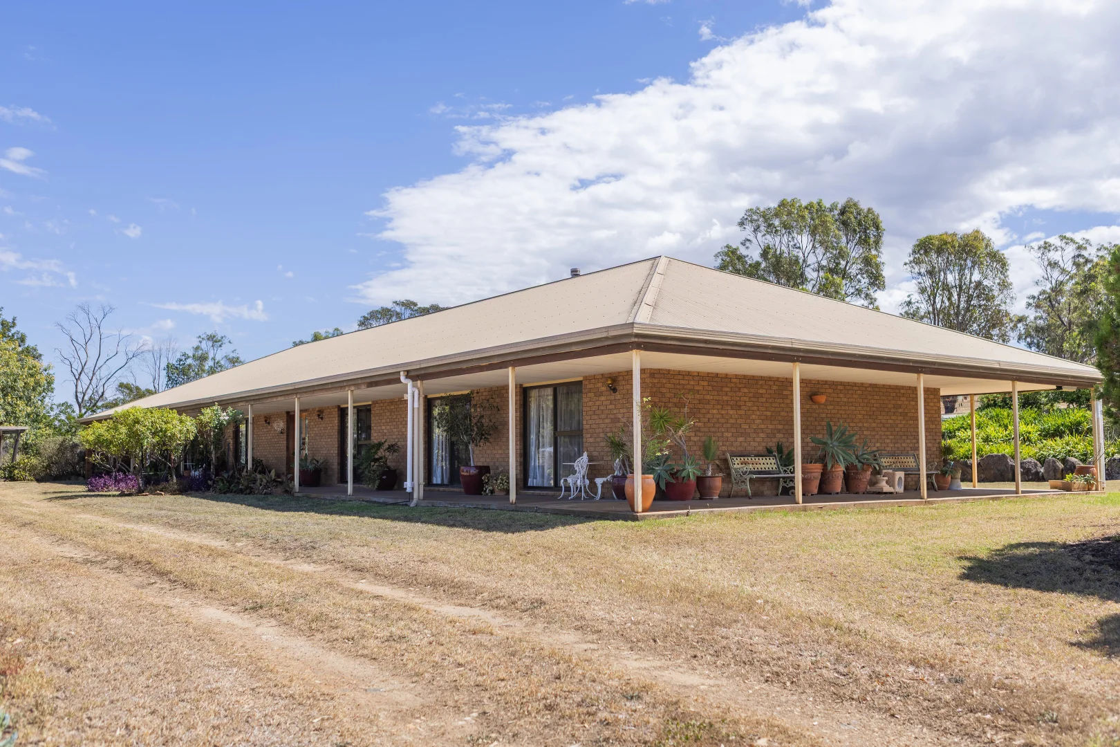 Additional image 20 of 'Windermere' 5518 Golden Highway, Merriwa NSW 2329