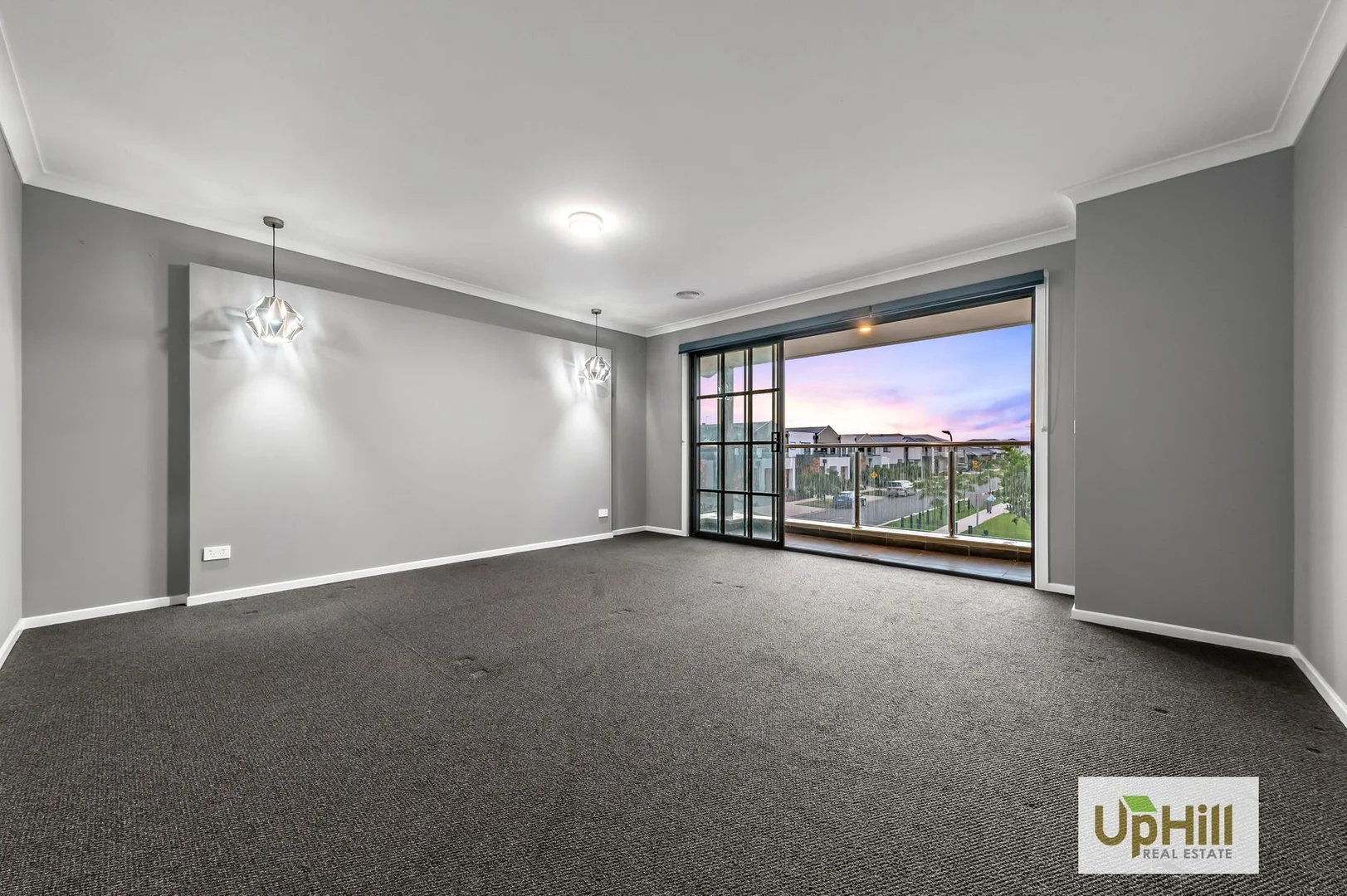 Additional image 23 of 21 Shearjoy Loop, Clyde North VIC 3978