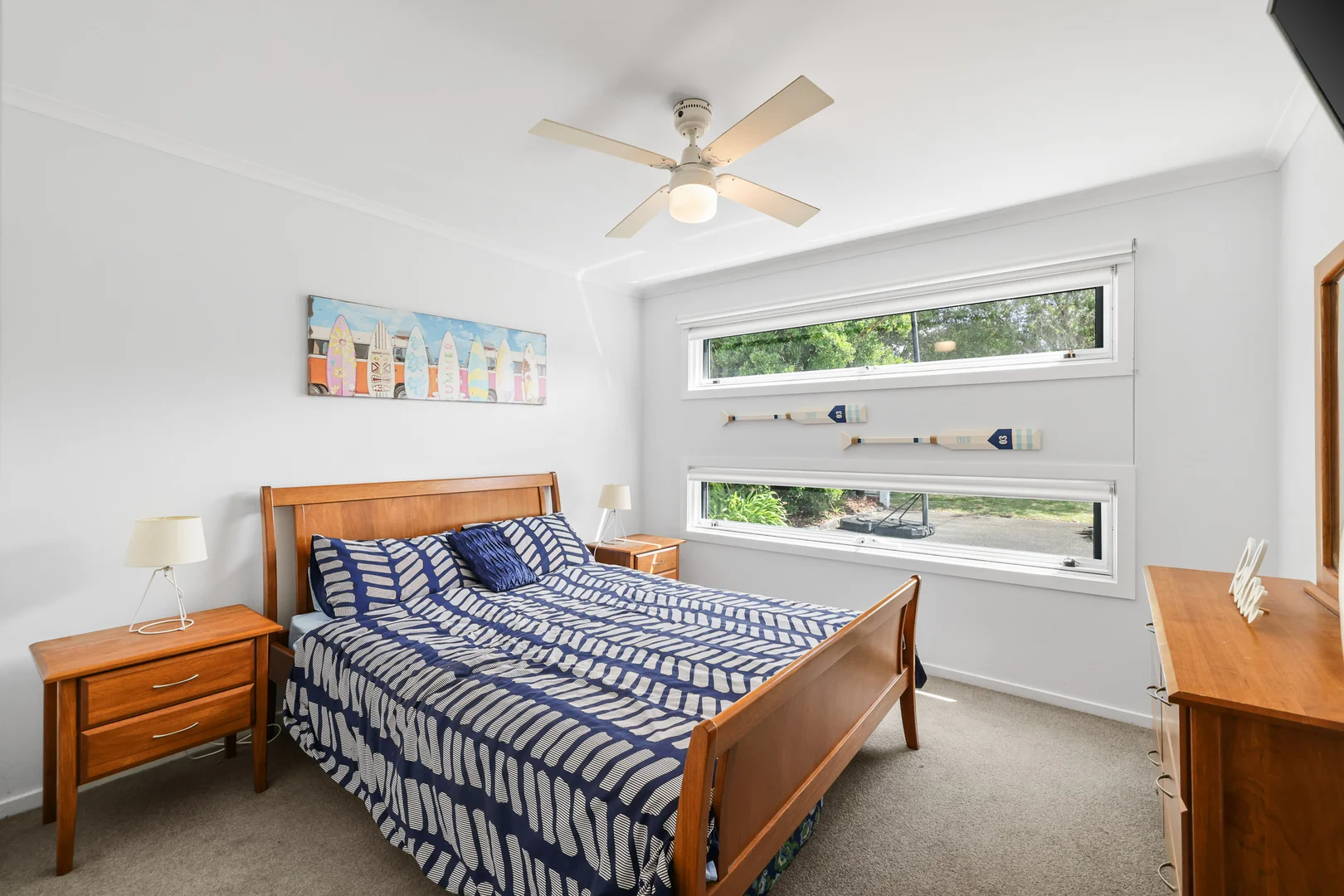 Additional image 10 of 25 Broadwater Avenue, Cape Woolamai VIC 3925