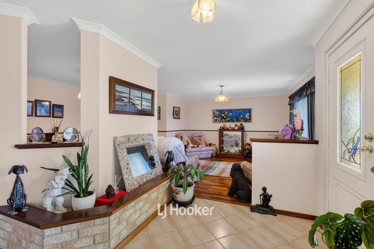 Additional image 3 of 8 Carlson Place, Usher WA 6230