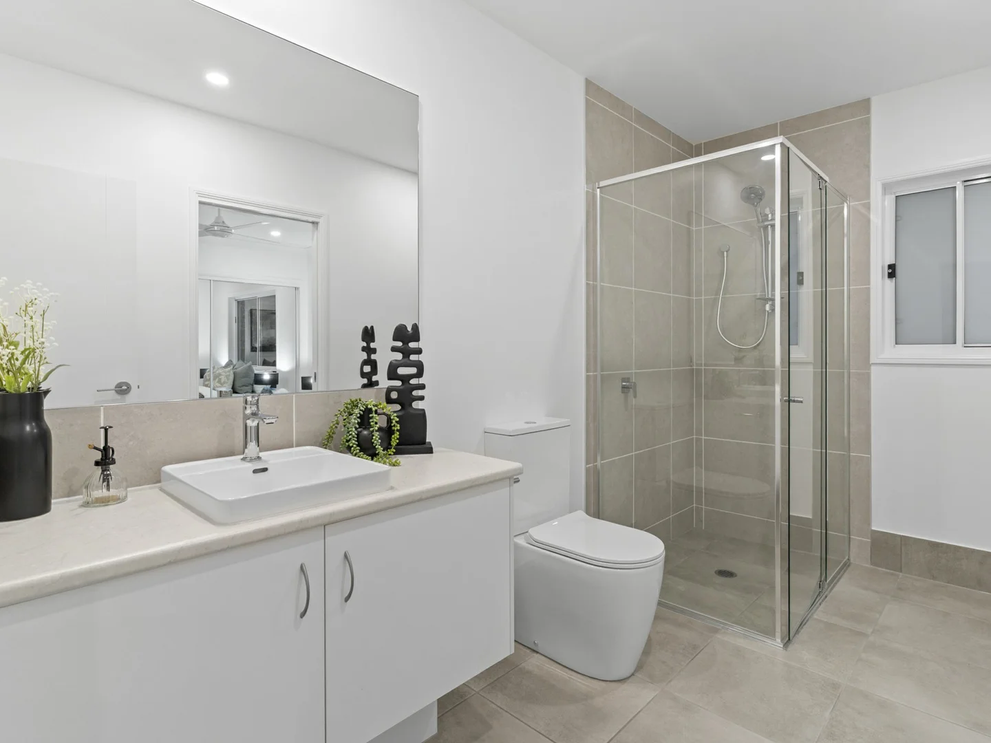 Additional image 25 of 15 Rees Avenue, Coorparoo QLD 4151