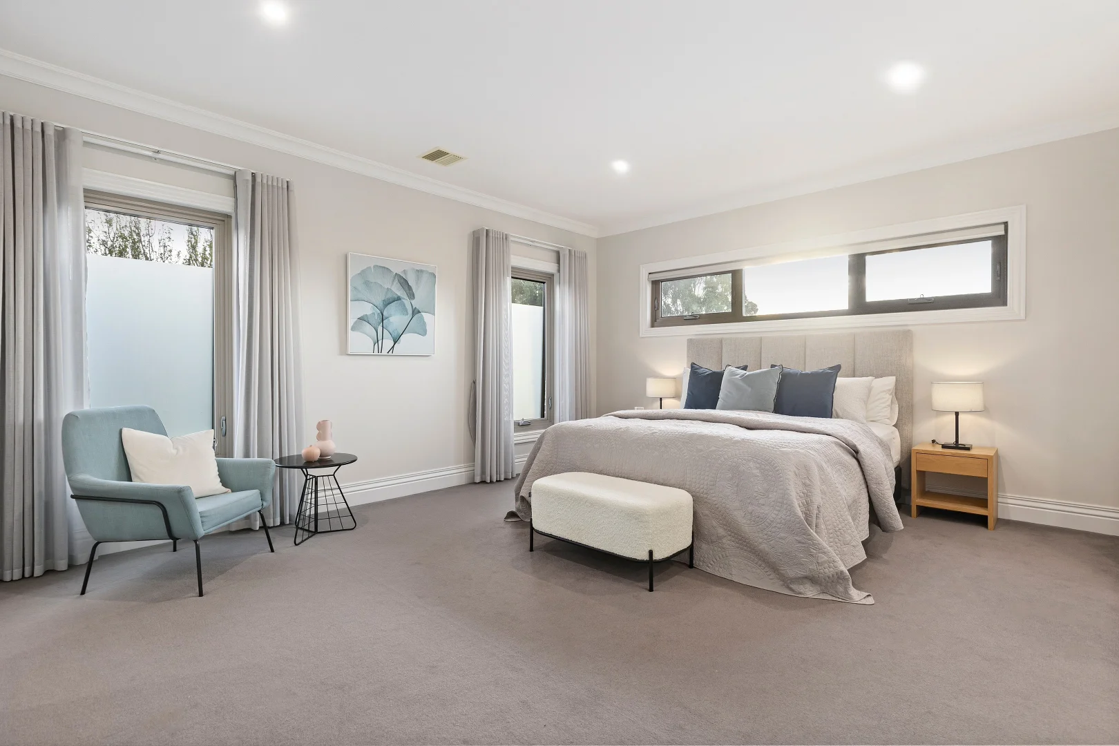 Additional image 7 of 63 Cornwall Road, Pascoe Vale VIC 3044