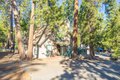 Additional image 41 of 42088 Elderberry Rd, Shaver Lake, CA, 93664