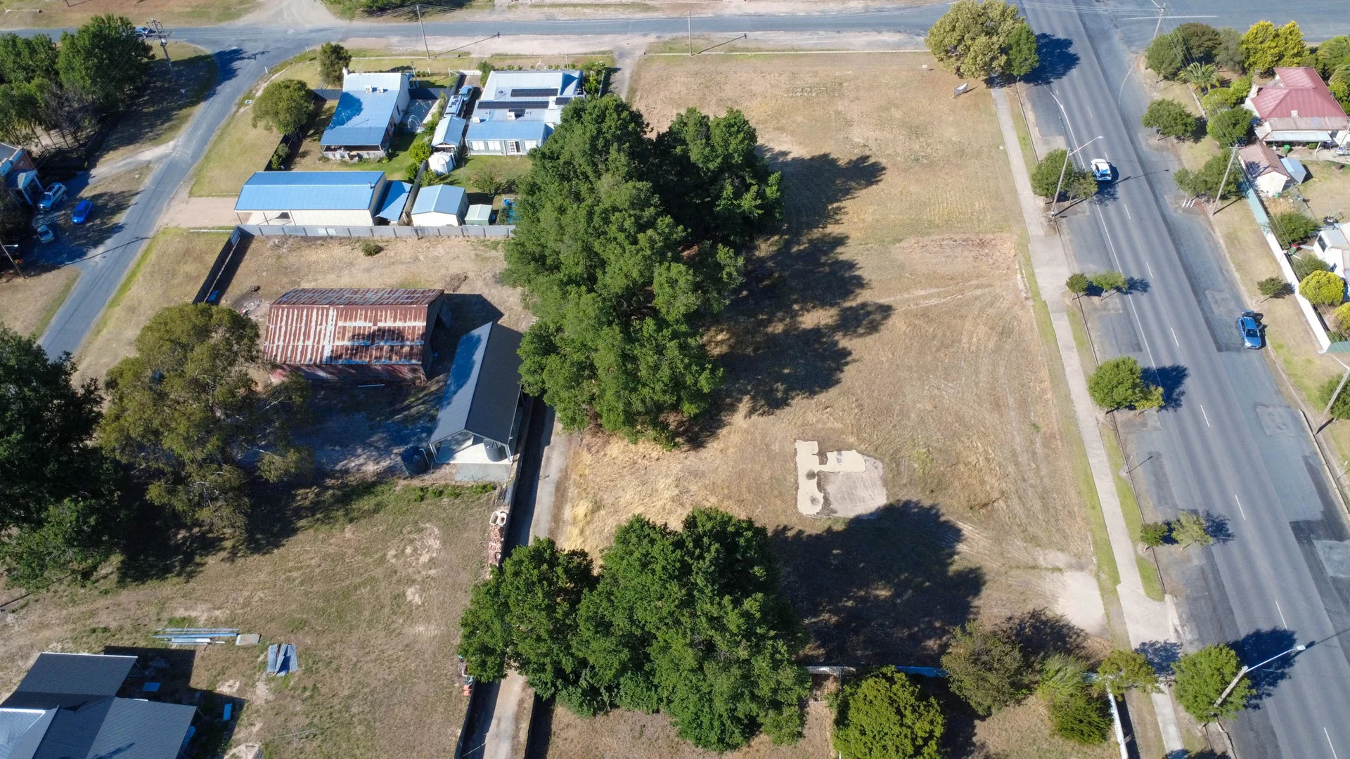 Additional image 19 of 67-71 Albury Street, Holbrook NSW 2644