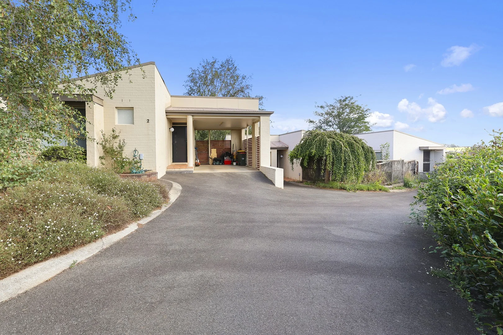 2/3 Cameron Court, Drouin VIC 3818