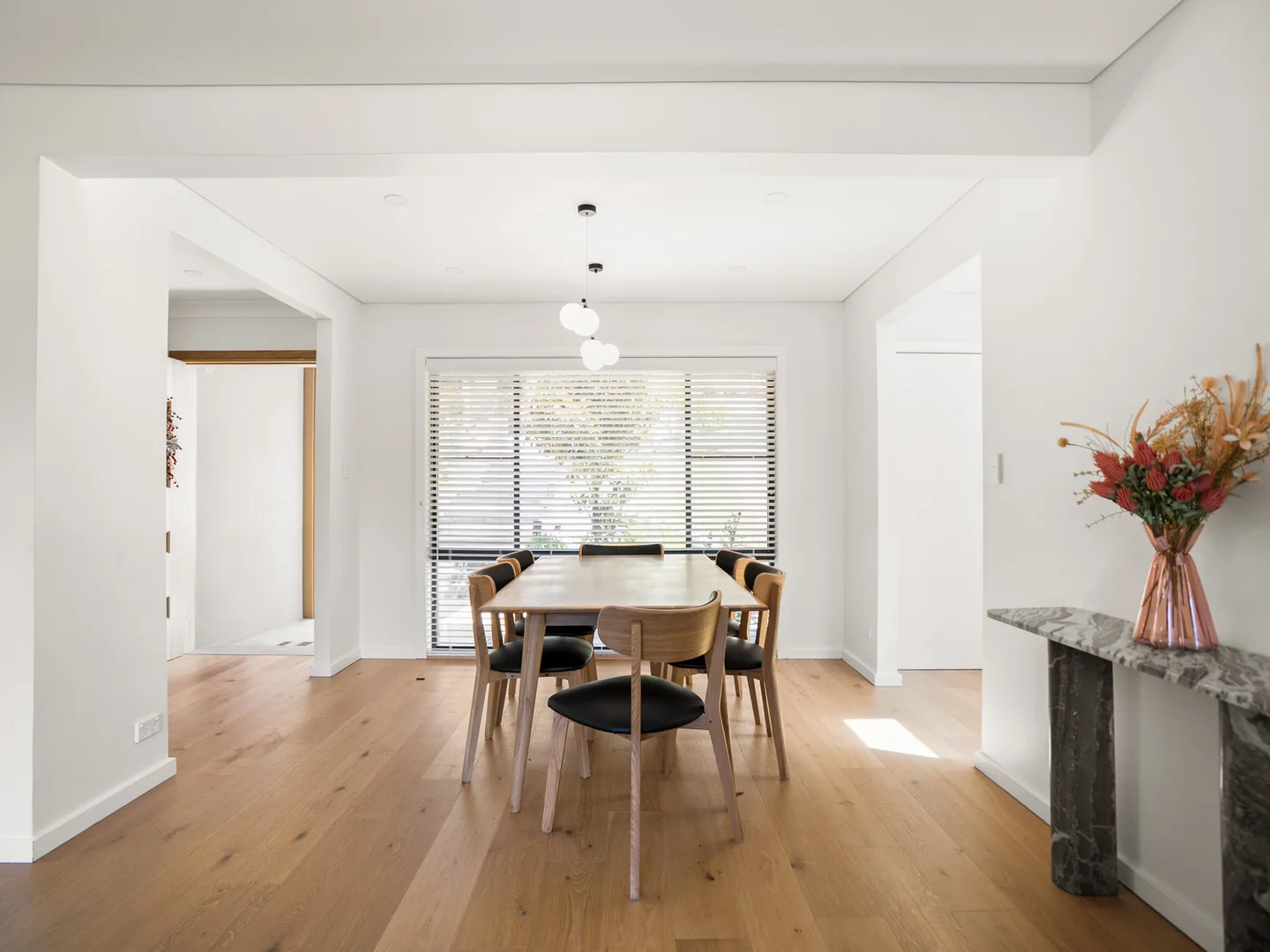 Additional image 7 of 13 Nambucca Place, Padstow Heights NSW 2211