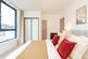 Additional image 14 of Flat 11, 3, Shoemakers Square, Old Town, Edinburgh, EH8 8FW