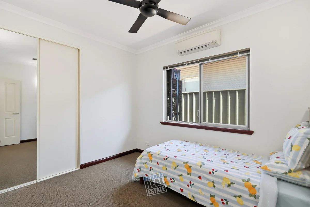 Additional image 16 of 17 Fantail Bend, Nickol WA 6714