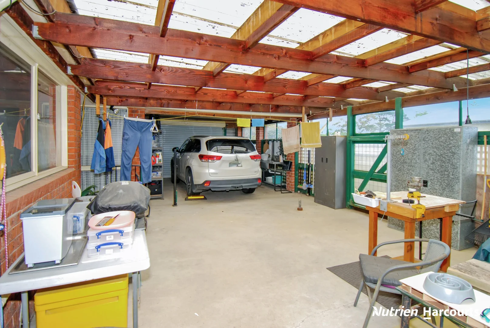 Additional image 24 of 22 South Street, Port Albert VIC 3971