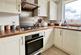 Additional image 16 of Coley Avenue, Reading, Berkshire