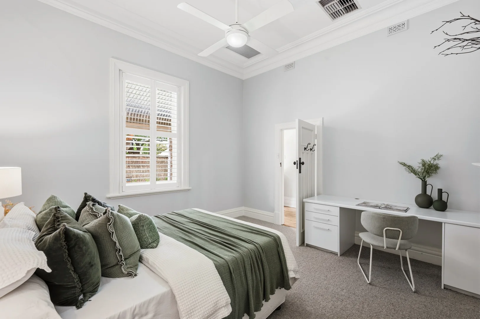 Additional image 19 of 6 Joslin Street, Wayville SA 5034