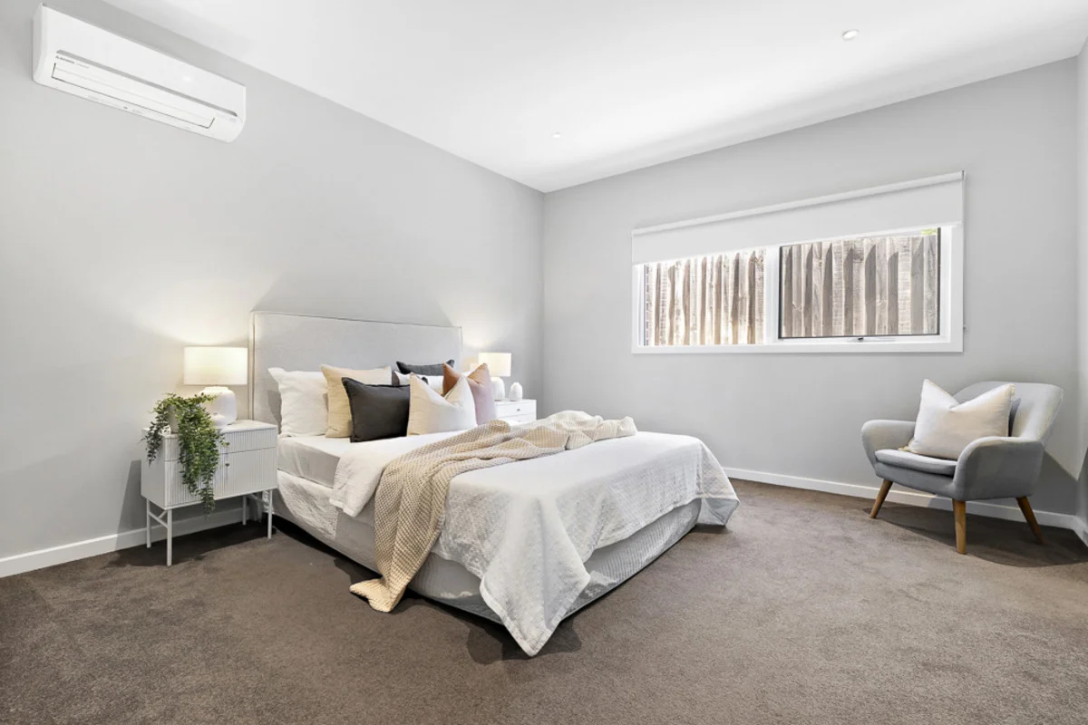 Additional image 5 of 2b Clements Avenue, Donvale VIC 3111