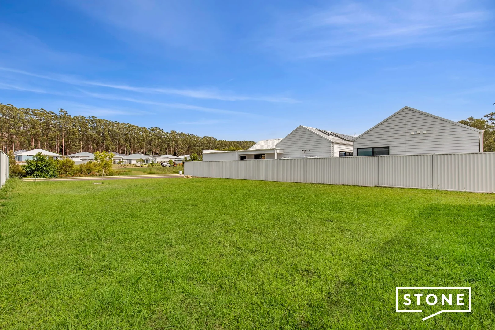 Additional image 4 of 129 Full Circle Crescent, Bonville NSW 2450