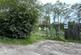Additional image 10 of Coton Park, Swadlincote DE12