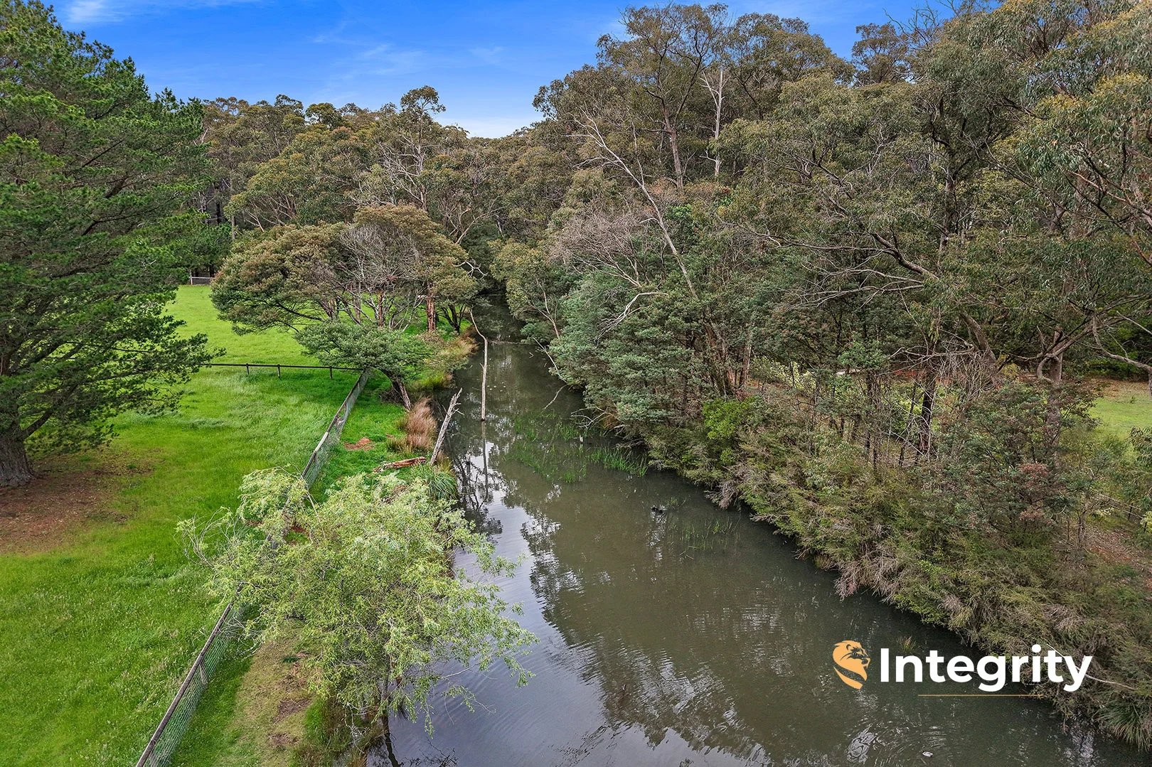 Additional image 6 of 89 Castella Road, Castella VIC 3777