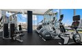 Additional image 18 of 153 W Kinzie St, Chicago, IL, 60654