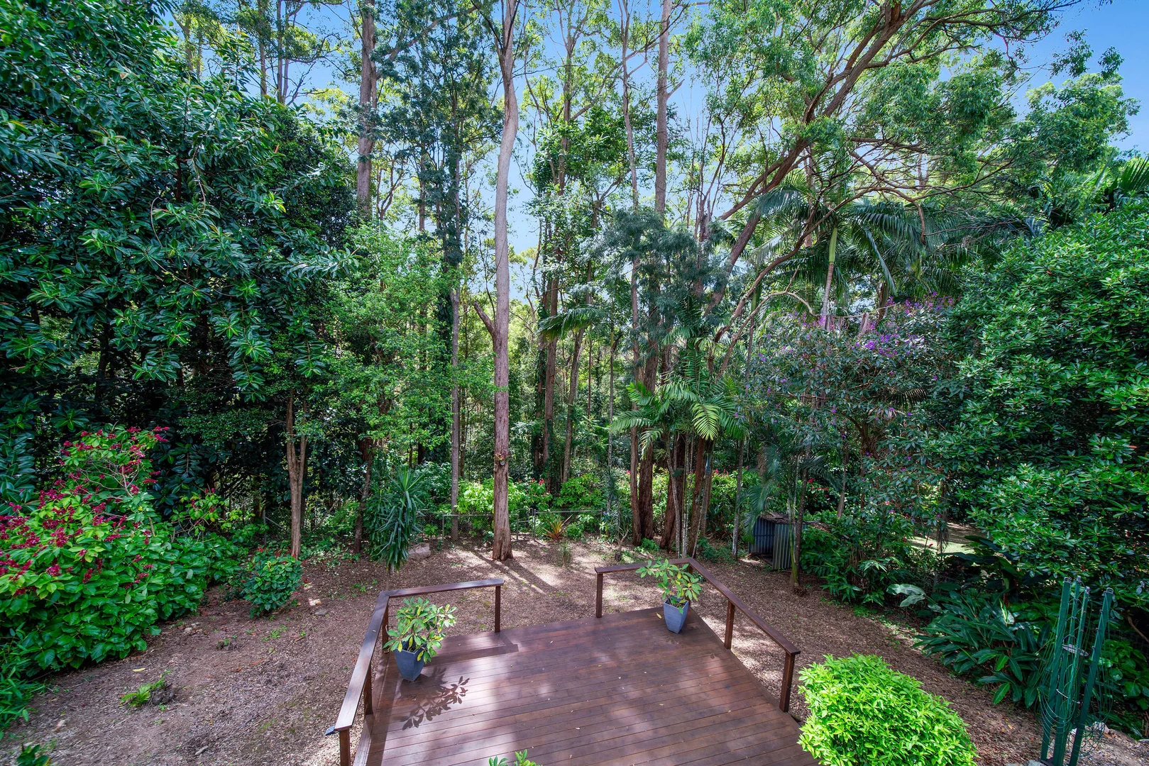 Additional image 24 of 161 Panorama Drive, Rosemount QLD 4560