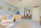 Additional image 16 of Monmouth Close, New Inn, NP4