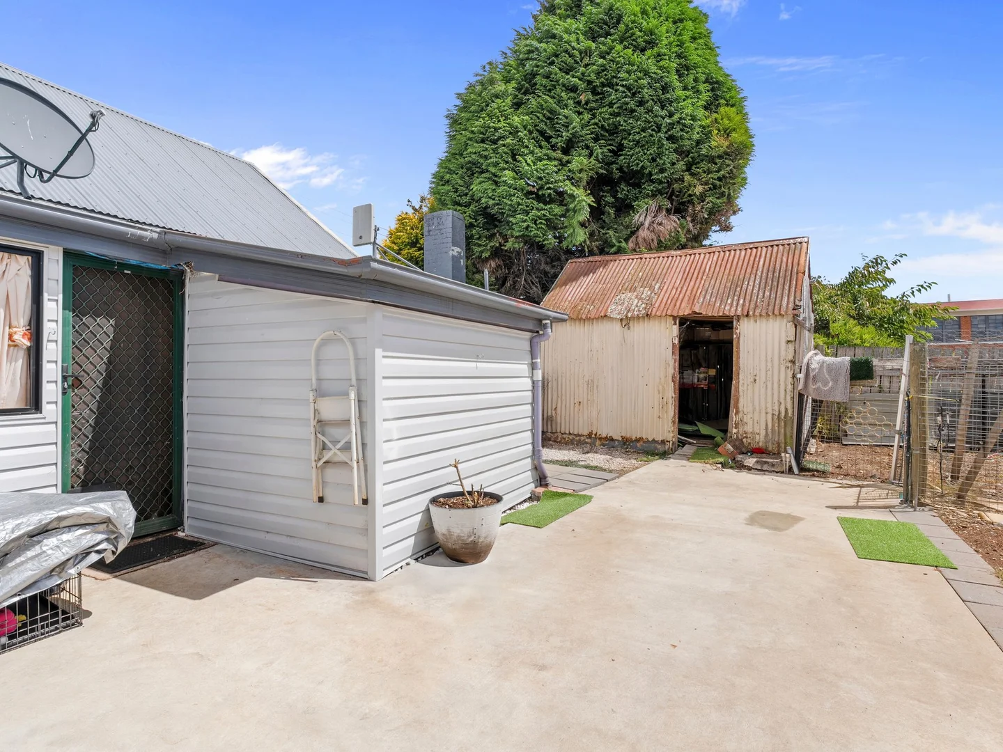 Additional image 15 of 97 Main Street, Sheffield TAS 7306