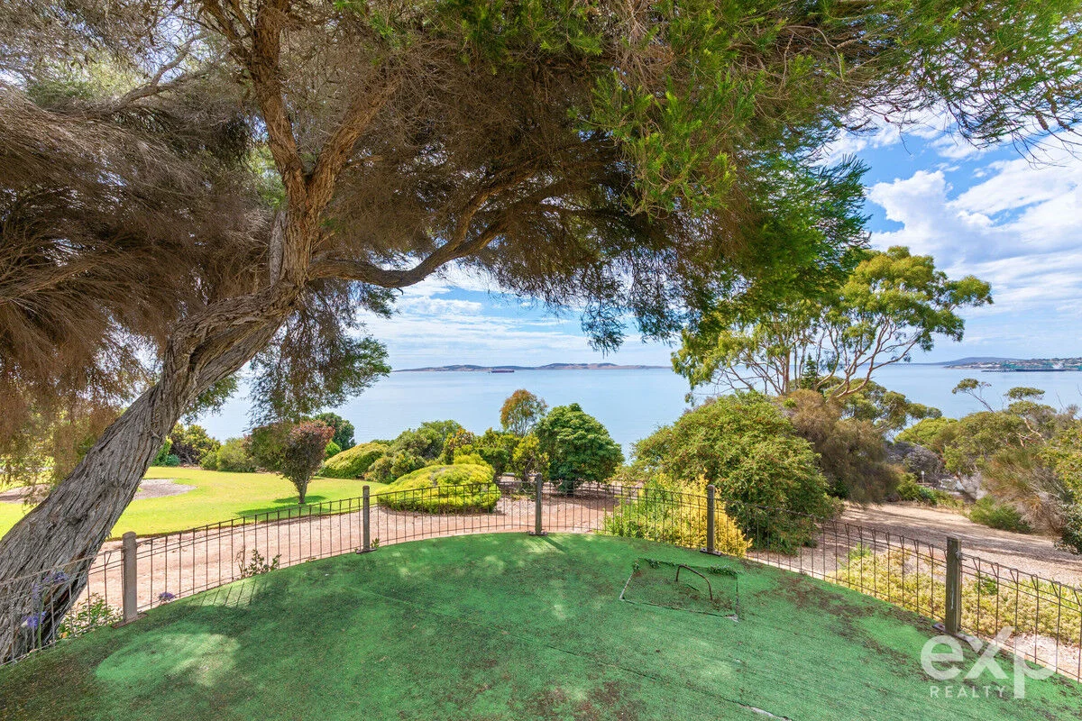 Additional image 3 of 18 Blacker Court, Port Lincoln SA 5606