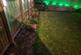 Additional image 16 of Oakwood Drive, Bodmin, Cornwall, PL31