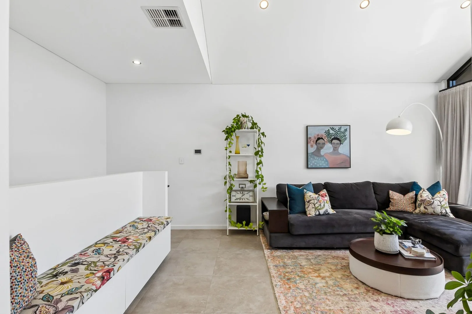 Additional image 18 of 3B Britannia Road, Leederville WA 6007