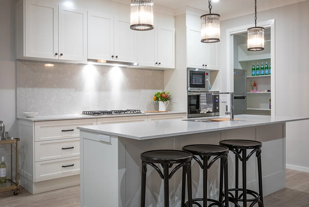 Additional image 5 of Lot 3 Kate St, Glenrowan VIC 3675