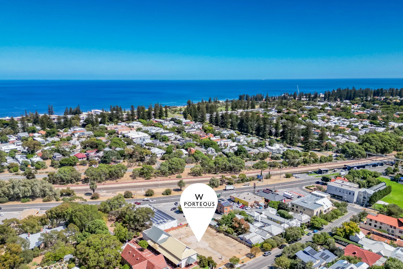 Additional image 3 of 14 Monument Street, Mosman Park WA 6012