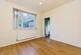 Additional image 10 of Woodlands Avenue, Stockport, SK6