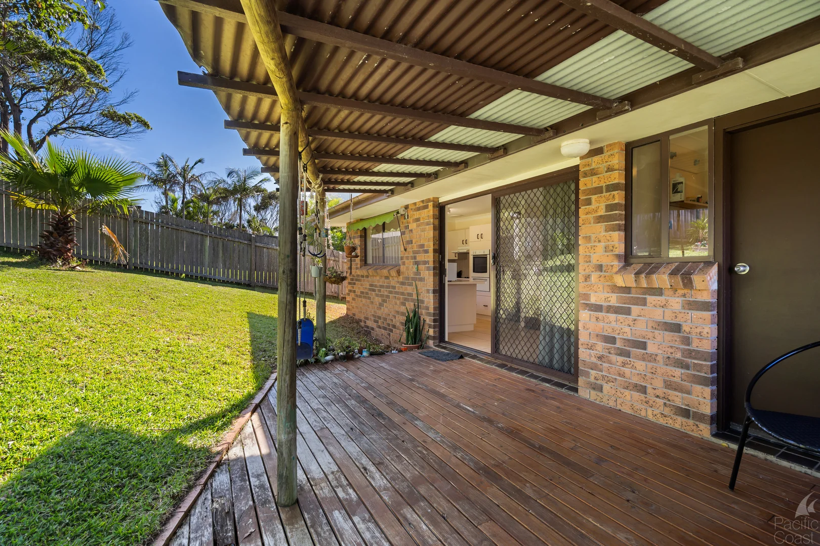 Additional image 11 of 39A Seaview Street, Forster NSW 2428