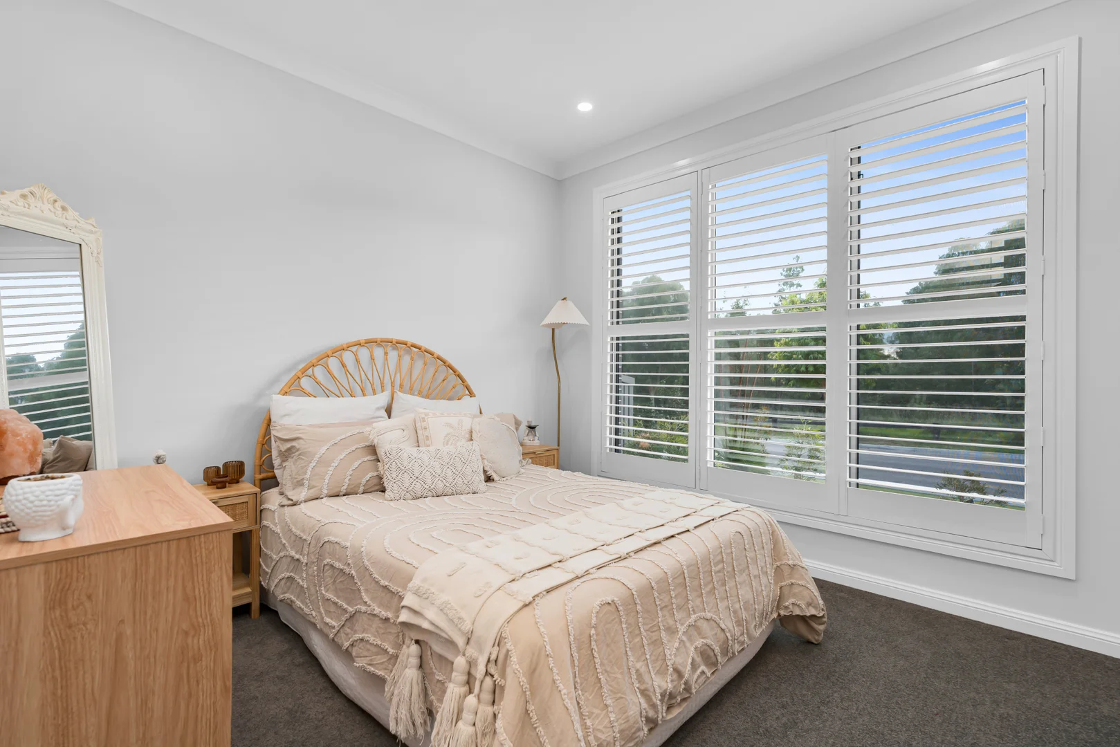 Additional image 15 of 17 Pleasant Circuit, Gledswood Hills NSW 2557