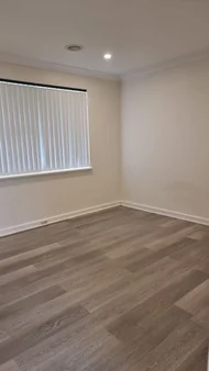 Additional image 9 of Maddington WA 6109