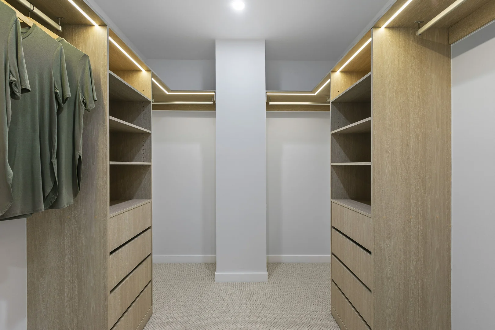 Additional image 11 of 8b Cresser Street, Altona North VIC 3025