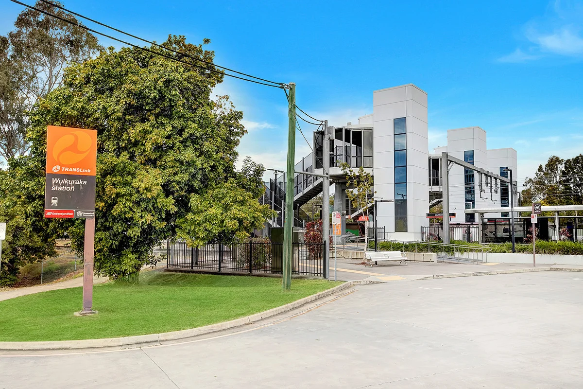 Additional image 5 of 1A Aspinall Street, Wulkuraka QLD 4305