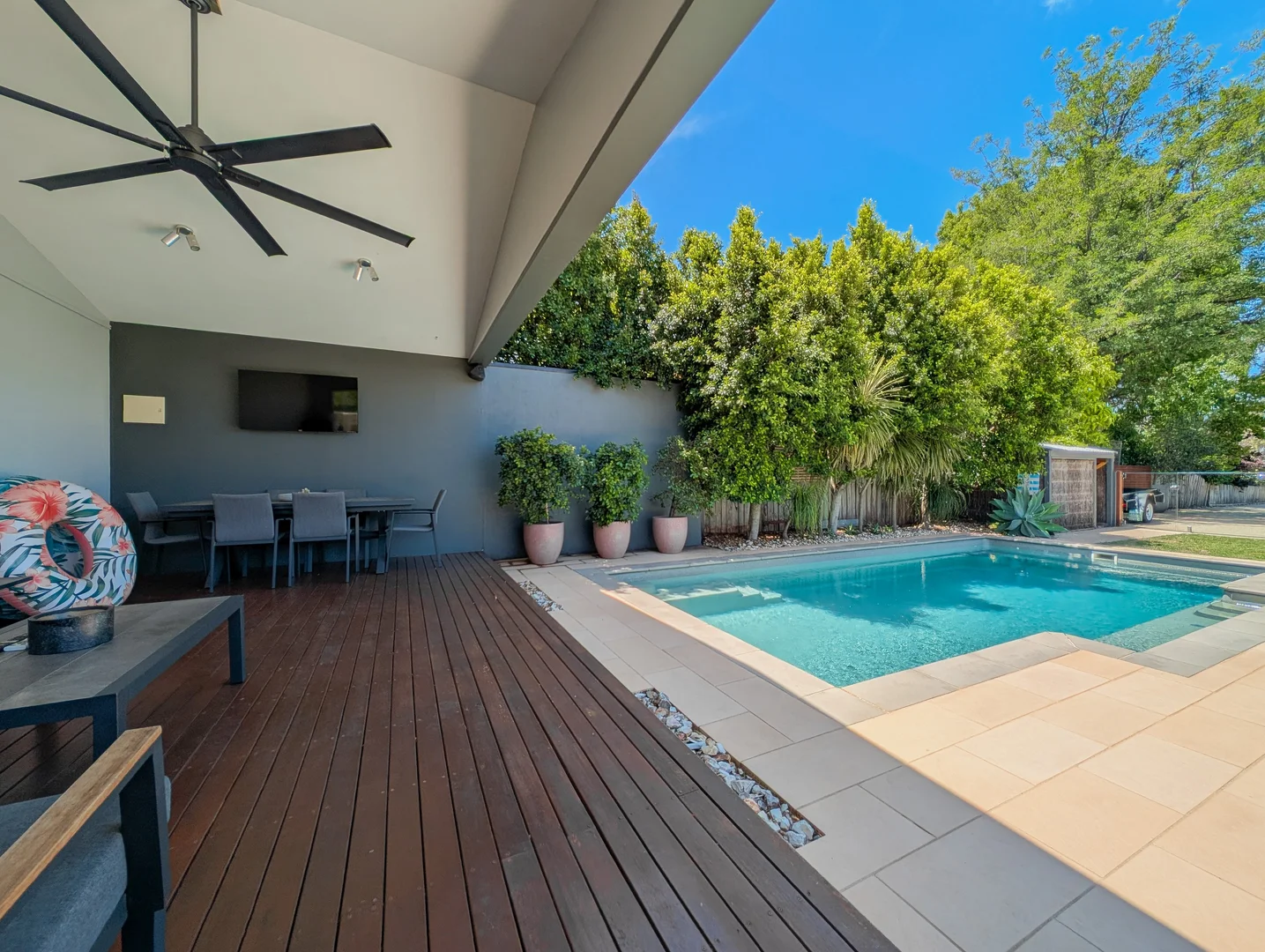 Additional image 25 of 108 Shadforth Street, Kerang VIC 3579