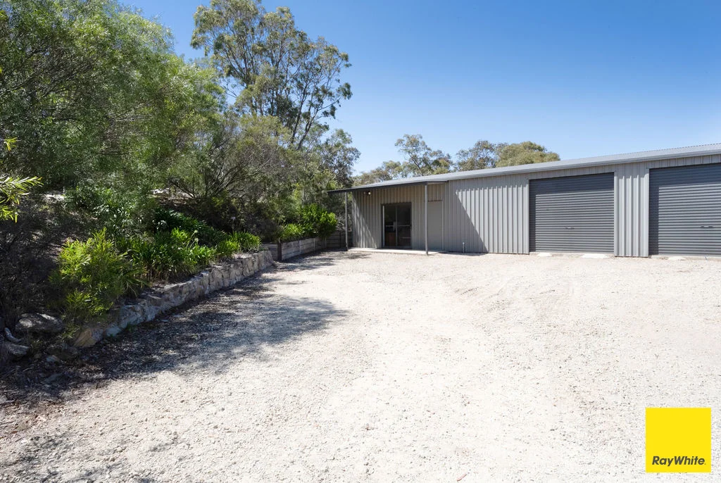 Additional image 25 of 625 Macs Reef Road, Bywong NSW 2621