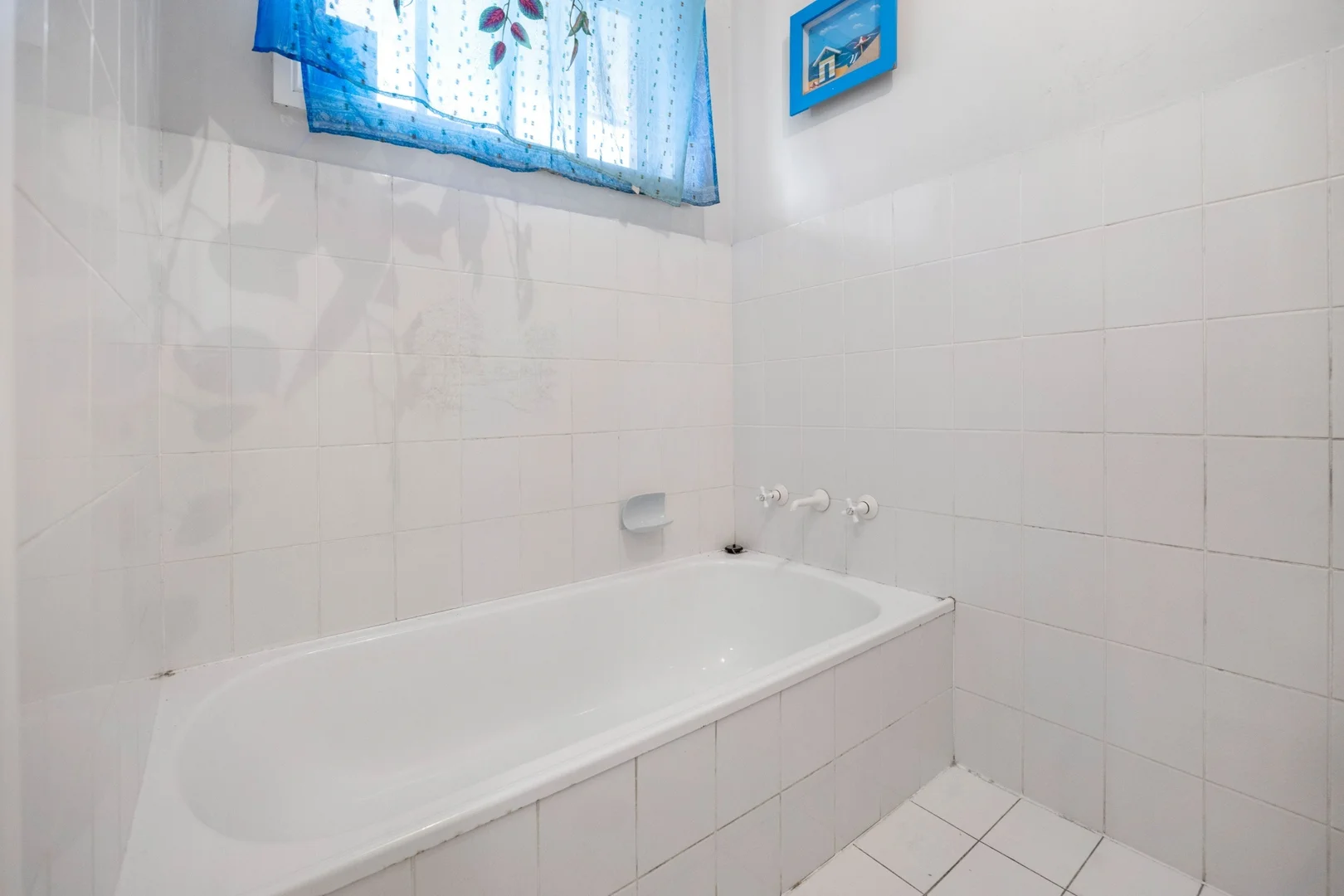 Additional image 10 of 1547 & 1547a Ocean Dr, Lake Cathie NSW 2445