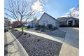 Additional image 39 of 63 Glenbrook Ct, Chico, CA, 95973