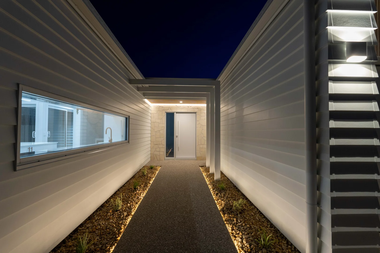 Additional image 40 of 7 Diamond Way, Hawley Beach TAS 7307